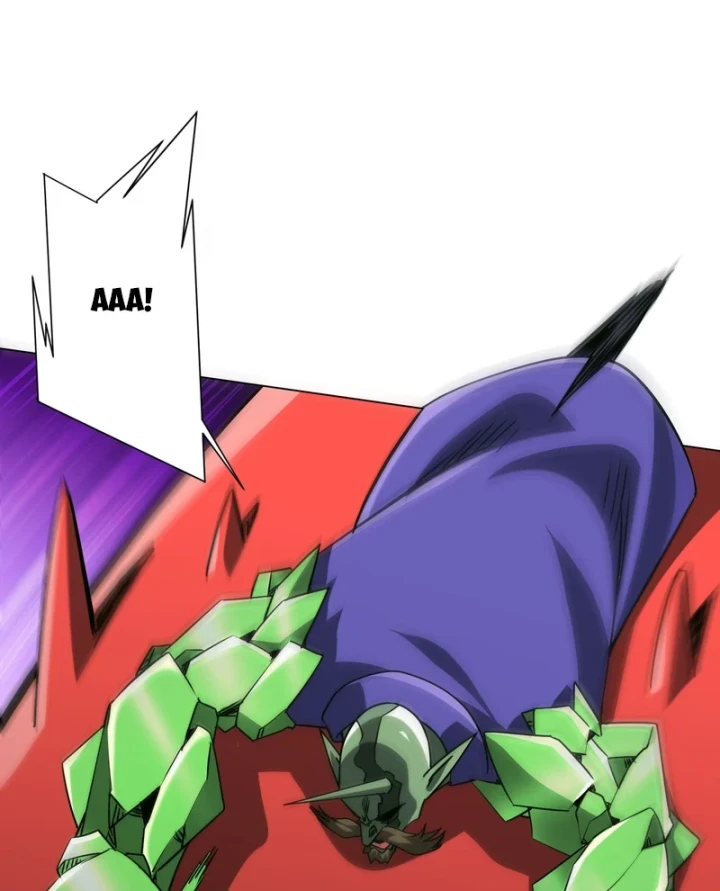 Bắt Đầu Với Trăm Vạn Minh Tệ Chapter 287 - 60