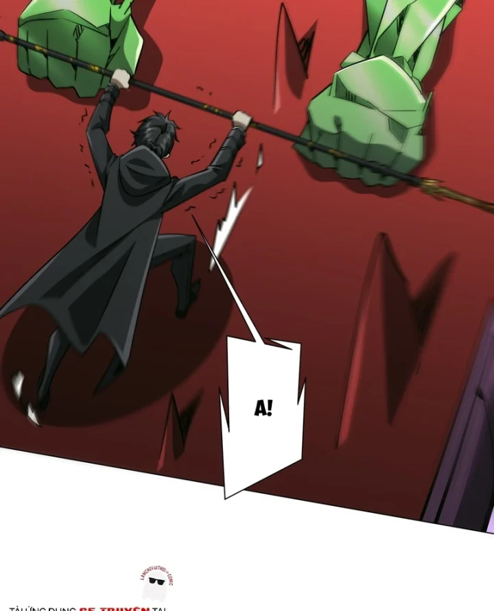 Bắt Đầu Với Trăm Vạn Minh Tệ Chapter 287 - 61