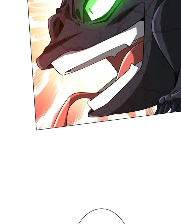 Bắt Đầu Với Trăm Vạn Minh Tệ Chapter 287 - 63