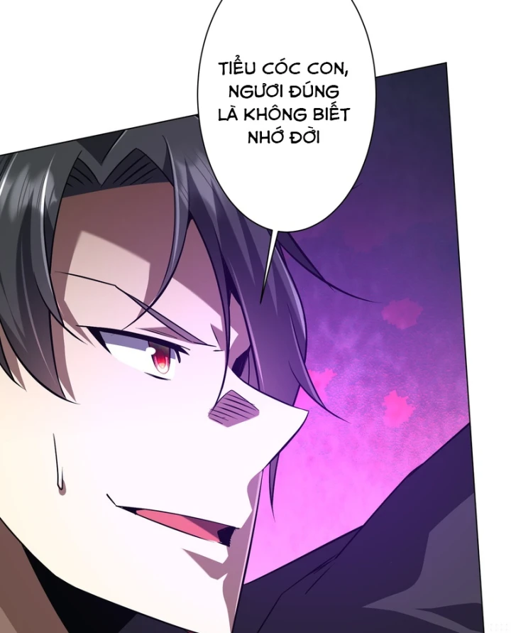 Bắt Đầu Với Trăm Vạn Minh Tệ Chapter 287 - 64