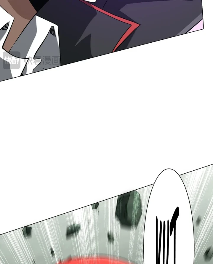 Bắt Đầu Với Trăm Vạn Minh Tệ Chapter 287 - 65