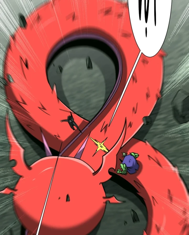 Bắt Đầu Với Trăm Vạn Minh Tệ Chapter 287 - 66