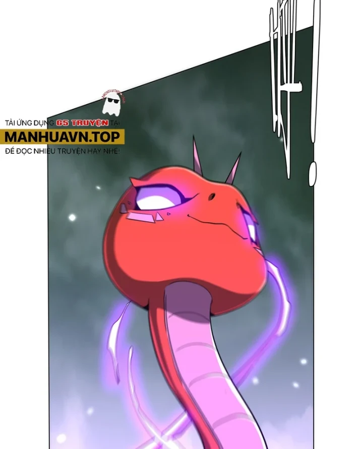 Bắt Đầu Với Trăm Vạn Minh Tệ Chapter 287 - 68