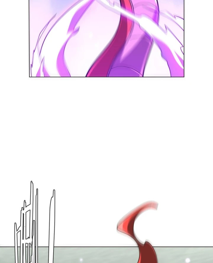 Bắt Đầu Với Trăm Vạn Minh Tệ Chapter 287 - 69