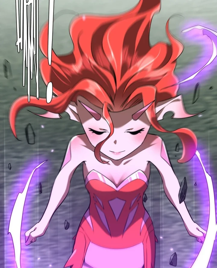 Bắt Đầu Với Trăm Vạn Minh Tệ Chapter 287 - 70