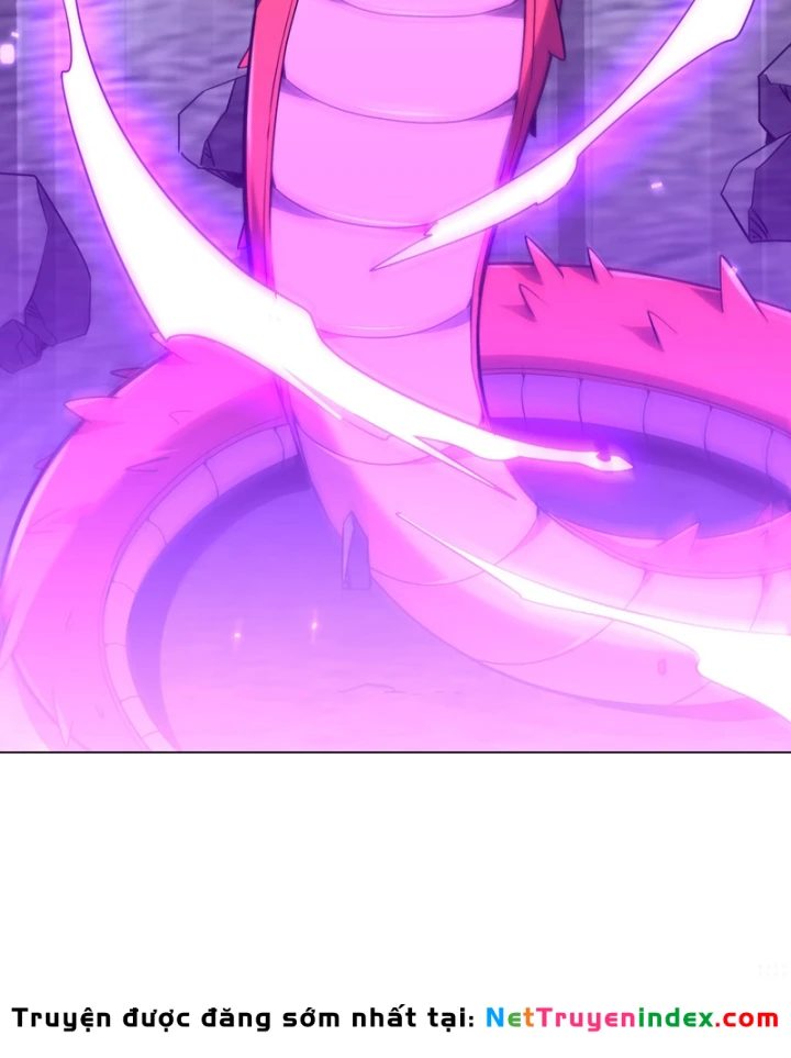 Bắt Đầu Với Trăm Vạn Minh Tệ Chapter 287 - 71