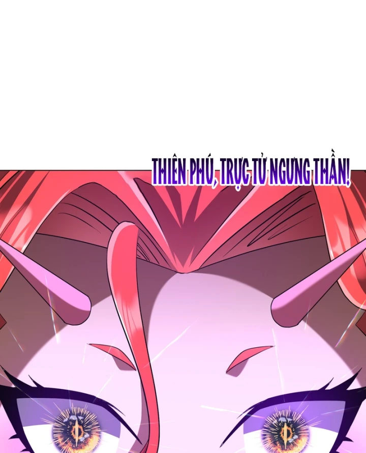 Bắt Đầu Với Trăm Vạn Minh Tệ Chapter 287 - 72