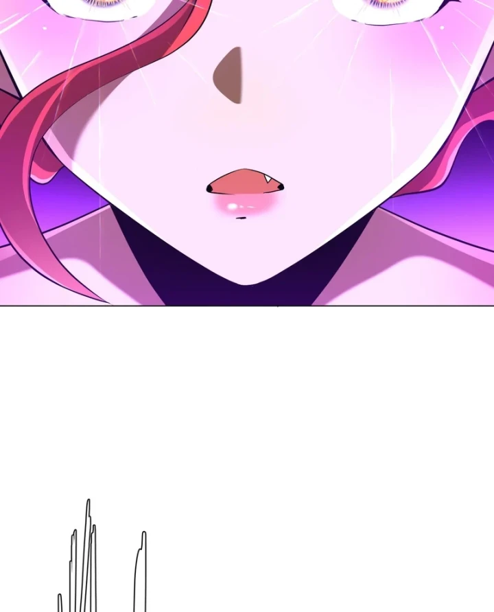 Bắt Đầu Với Trăm Vạn Minh Tệ Chapter 287 - 73