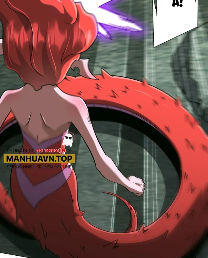 Bắt Đầu Với Trăm Vạn Minh Tệ Chapter 287 - 75