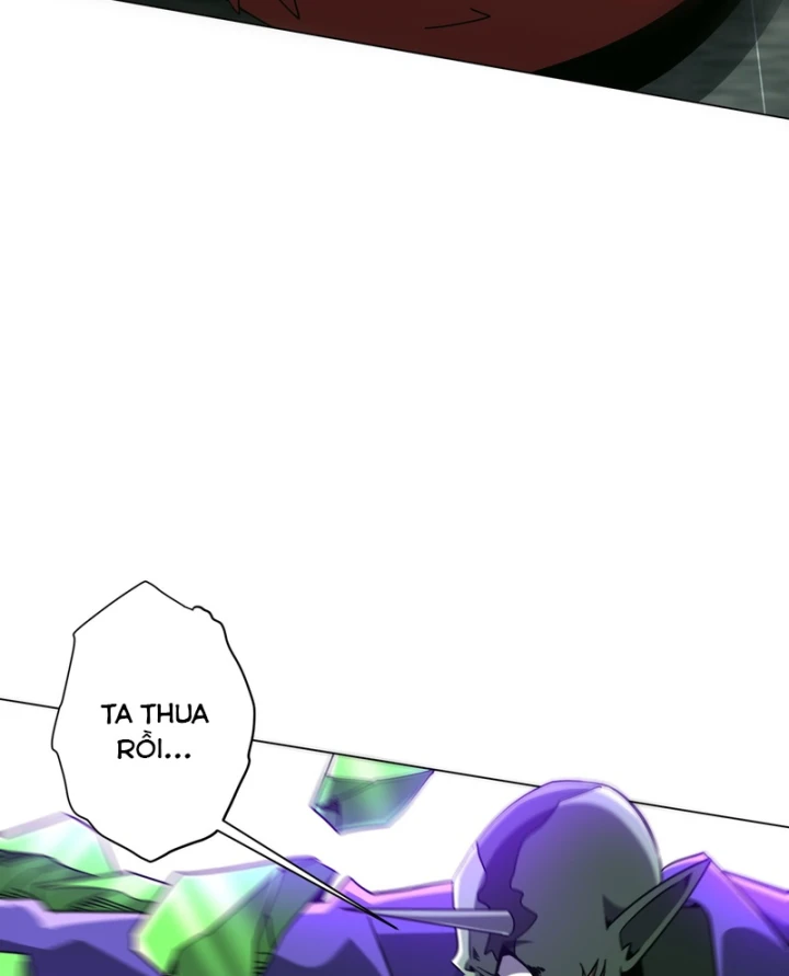 Bắt Đầu Với Trăm Vạn Minh Tệ Chapter 287 - 76