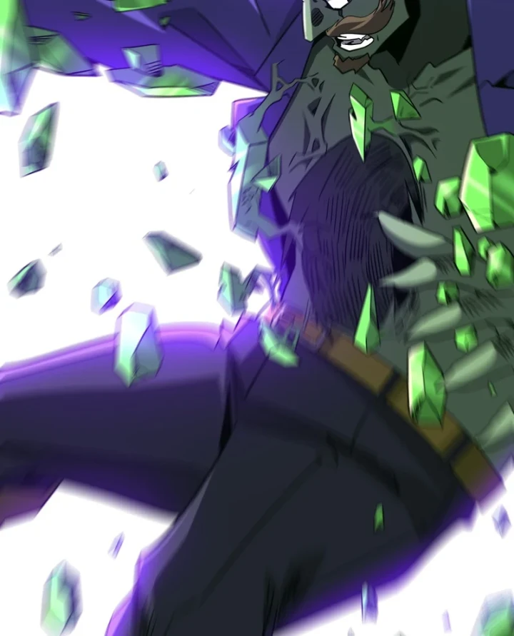 Bắt Đầu Với Trăm Vạn Minh Tệ Chapter 287 - 77