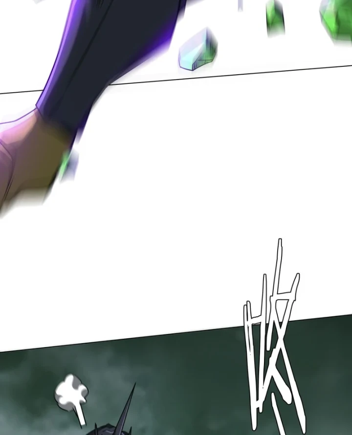 Bắt Đầu Với Trăm Vạn Minh Tệ Chapter 287 - 78