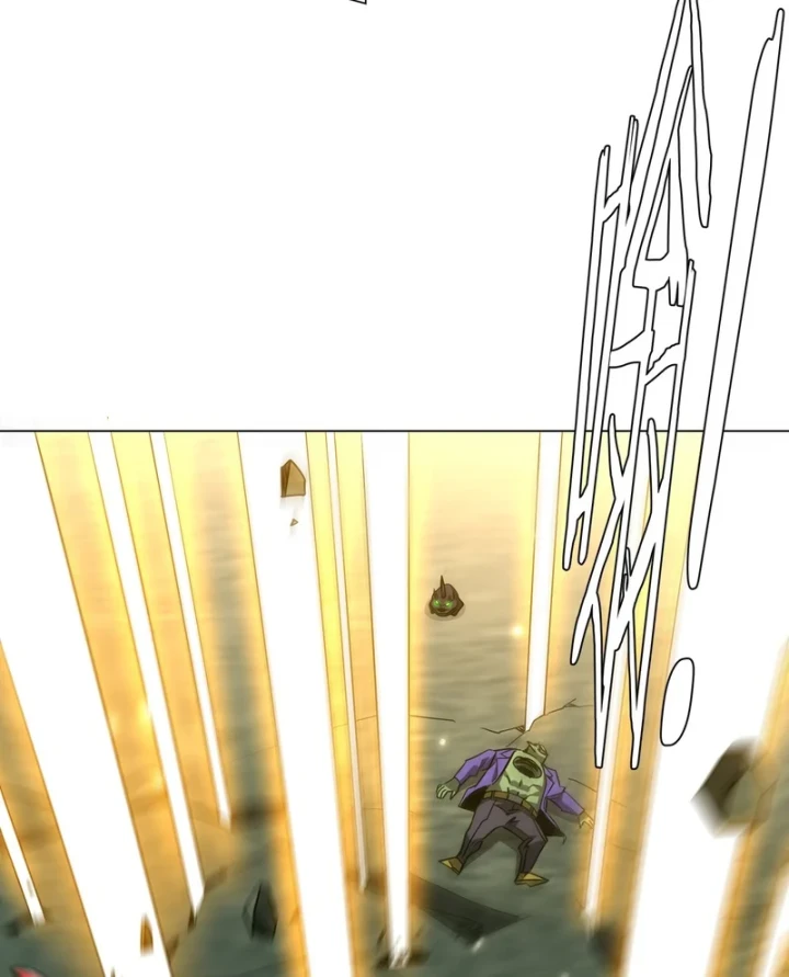 Bắt Đầu Với Trăm Vạn Minh Tệ Chapter 287 - 80