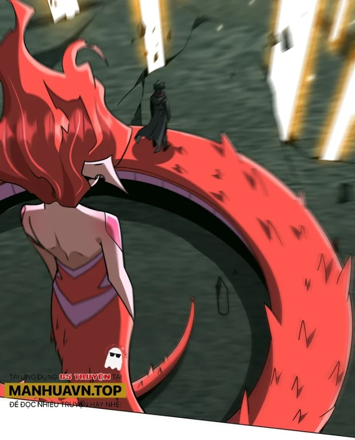 Bắt Đầu Với Trăm Vạn Minh Tệ Chapter 287 - 81