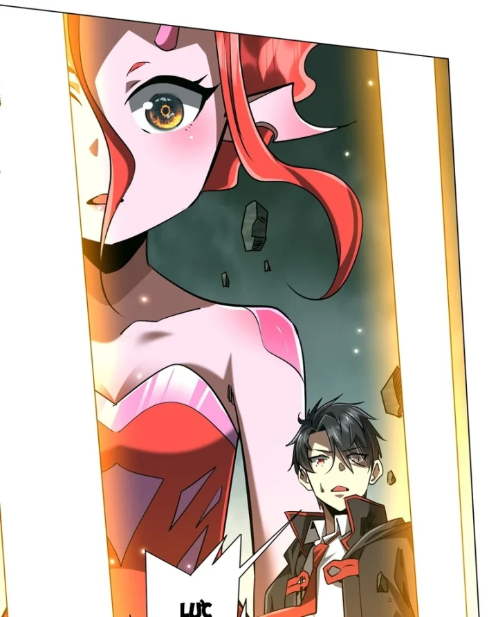 Bắt Đầu Với Trăm Vạn Minh Tệ Chapter 287 - 83