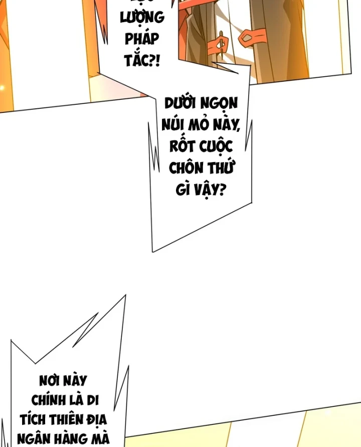 Bắt Đầu Với Trăm Vạn Minh Tệ Chapter 287 - 84