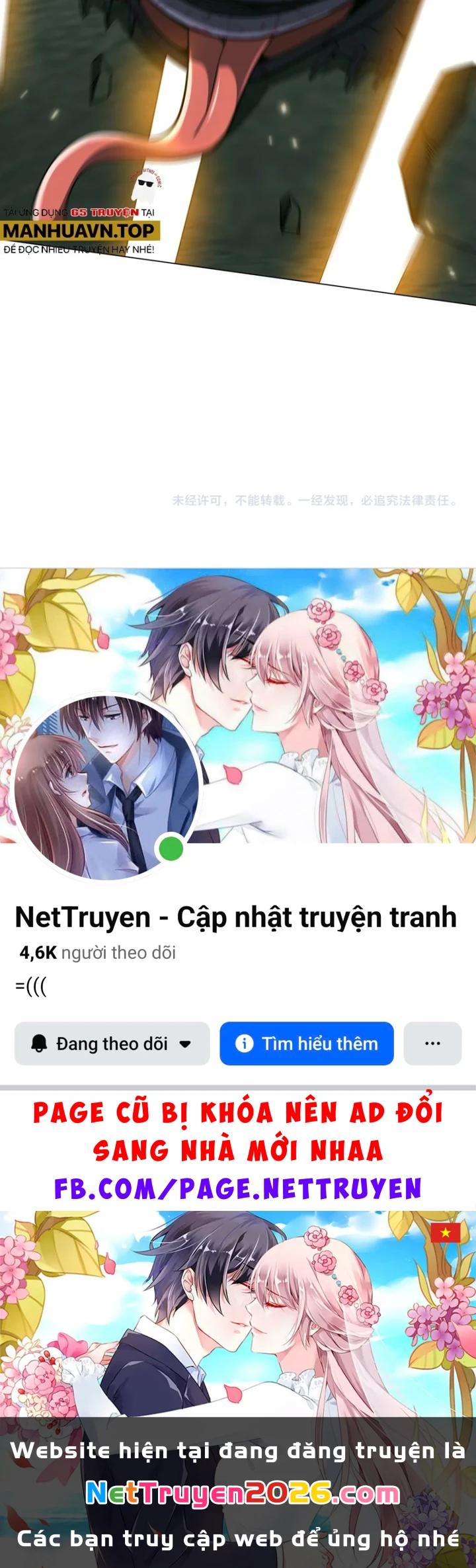 Bắt Đầu Với Trăm Vạn Minh Tệ Chapter 287 - 86