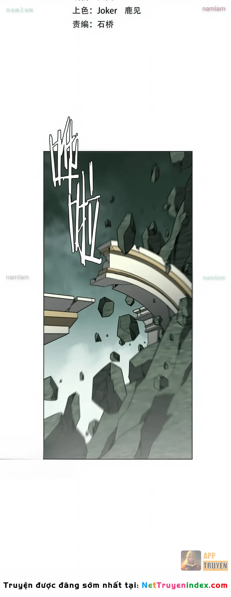 Bắt Đầu Với Trăm Vạn Minh Tệ Chapter 288 - 2