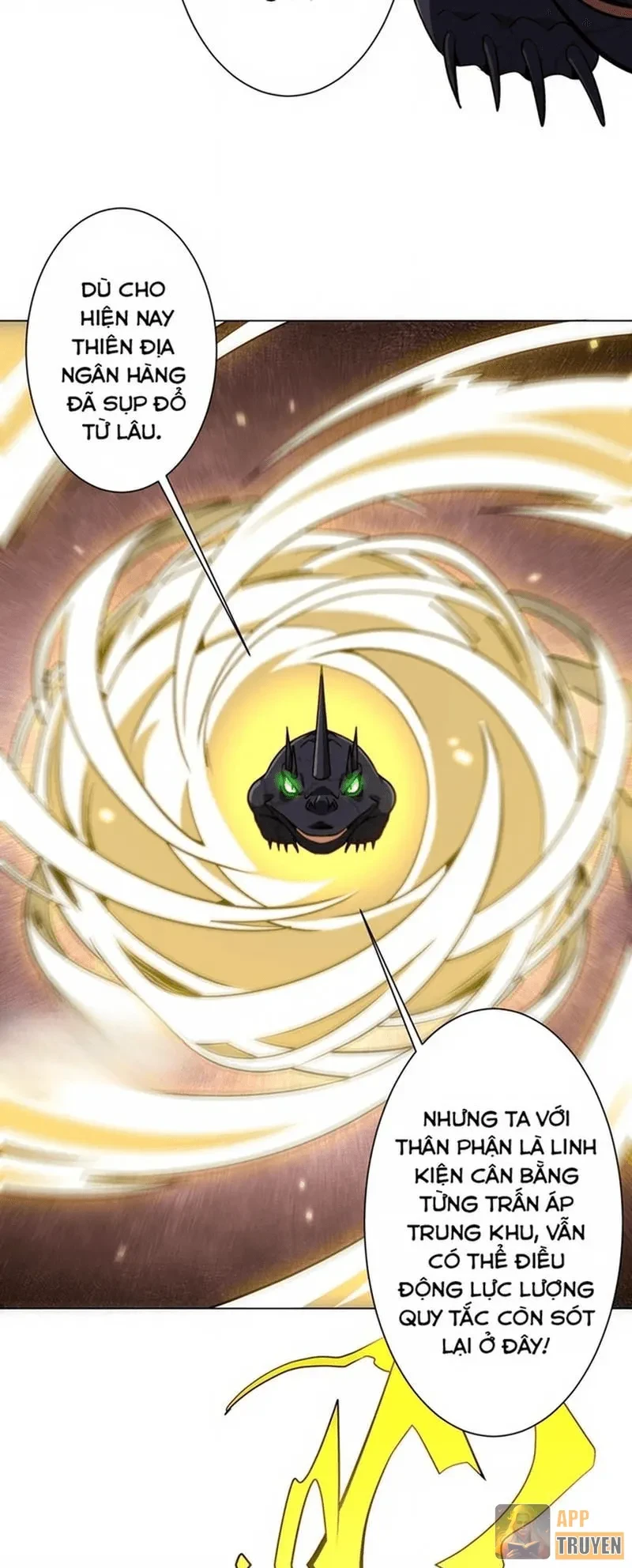 Bắt Đầu Với Trăm Vạn Minh Tệ Chapter 288 - 5