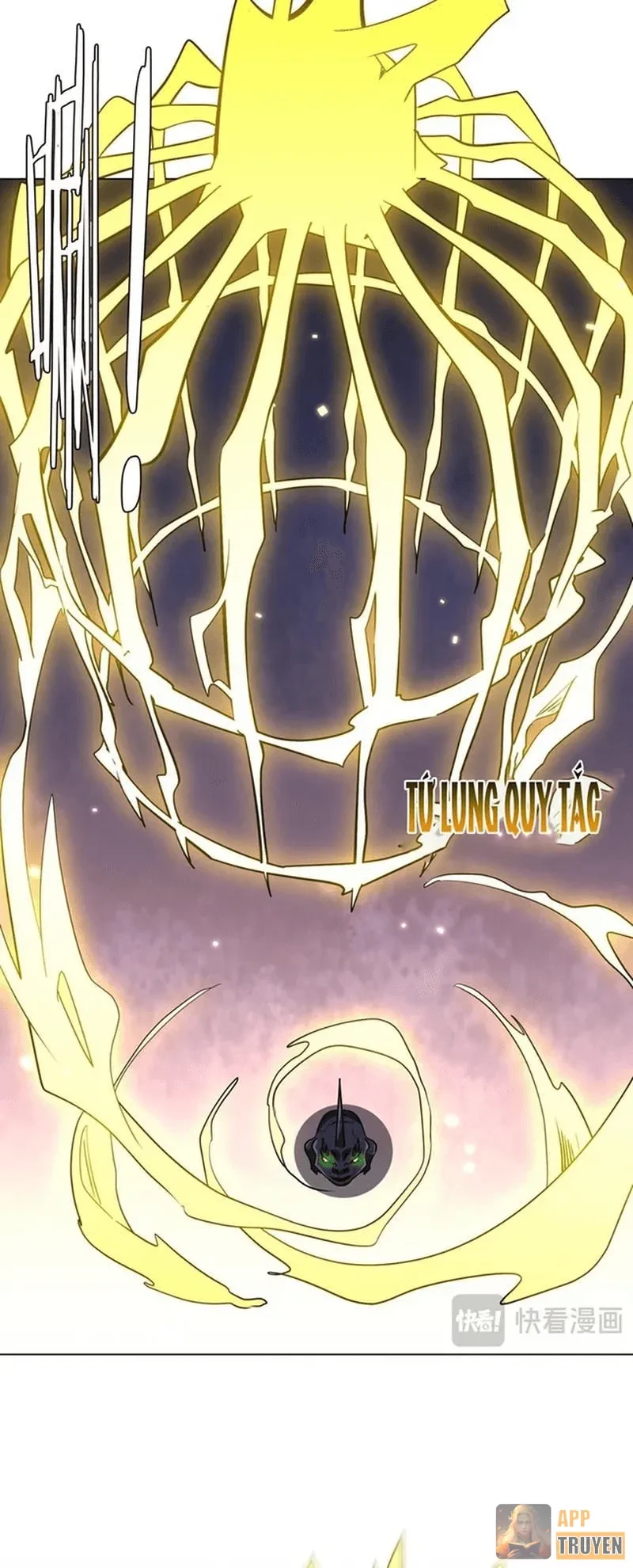 Bắt Đầu Với Trăm Vạn Minh Tệ Chapter 288 - 6