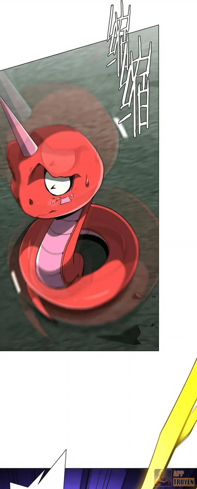 Bắt Đầu Với Trăm Vạn Minh Tệ Chapter 288 - 8