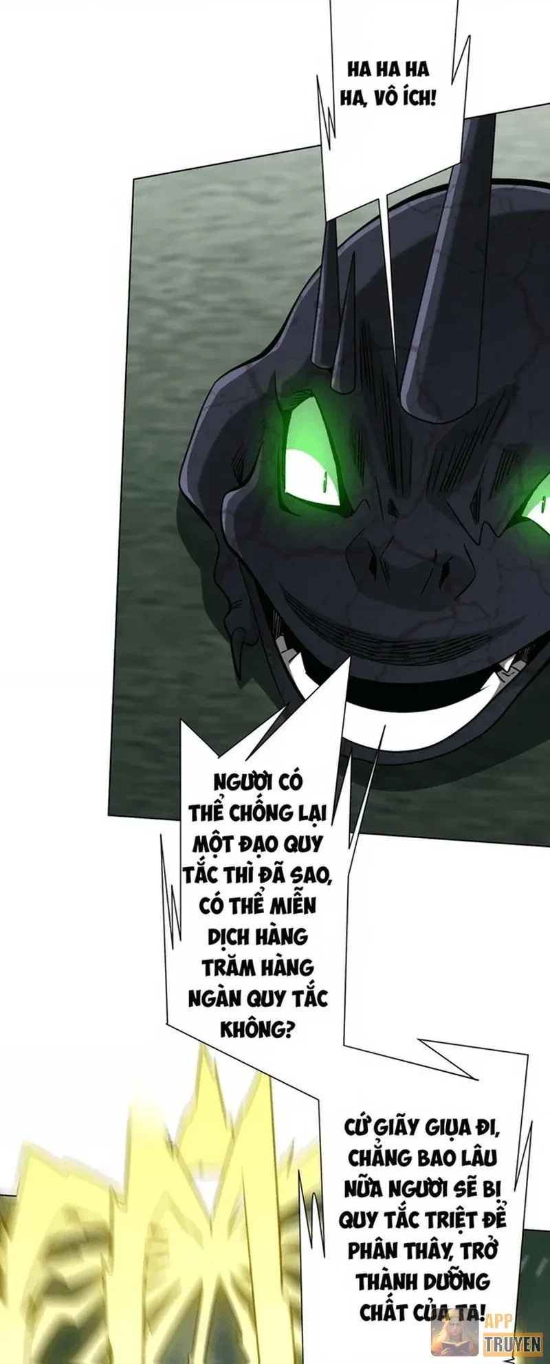 Bắt Đầu Với Trăm Vạn Minh Tệ Chapter 288 - 10