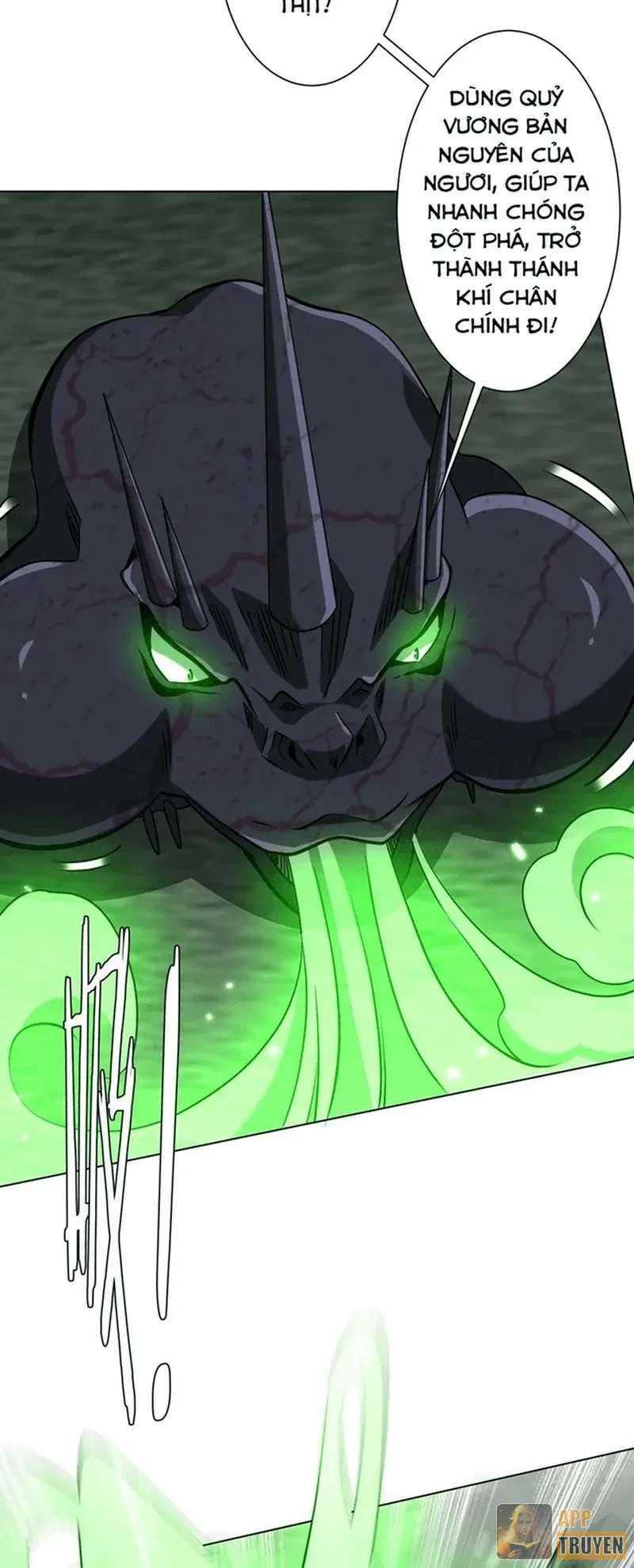 Bắt Đầu Với Trăm Vạn Minh Tệ Chapter 288 - 15