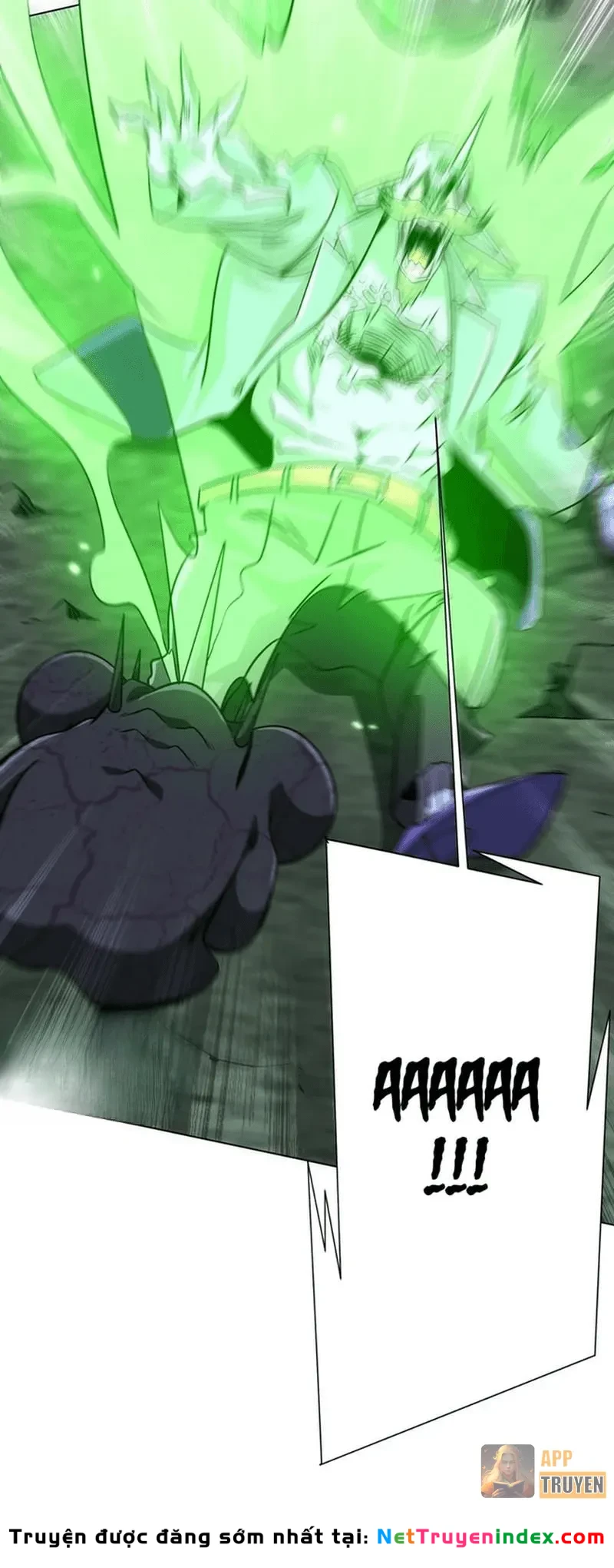 Bắt Đầu Với Trăm Vạn Minh Tệ Chapter 288 - 16