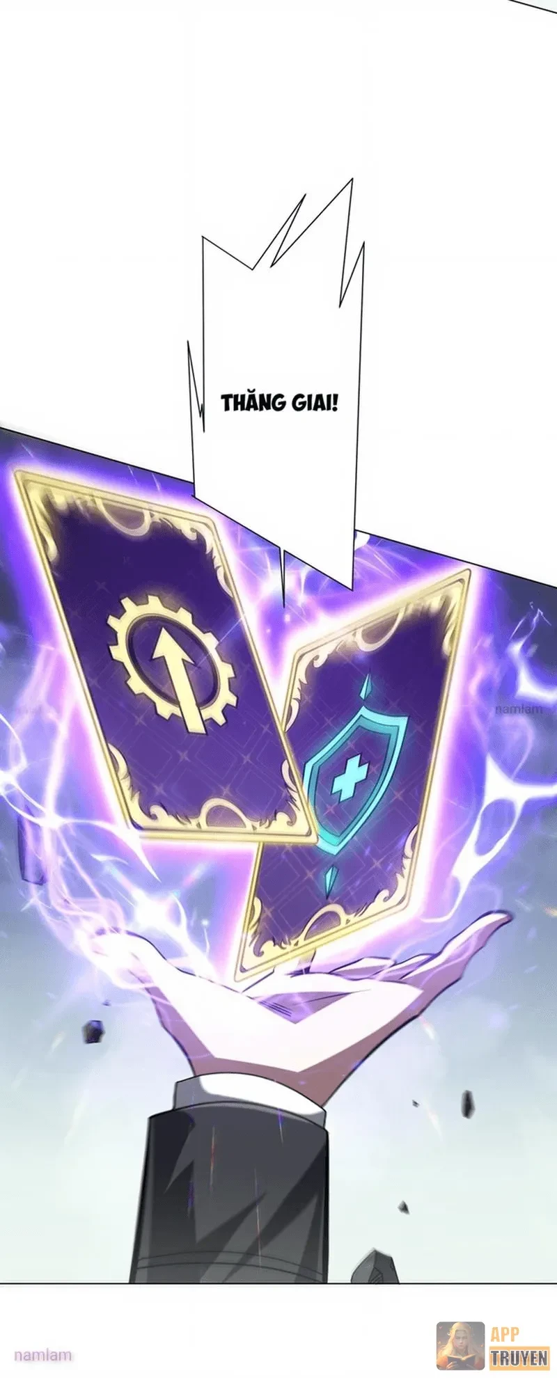 Bắt Đầu Với Trăm Vạn Minh Tệ Chapter 288 - 19