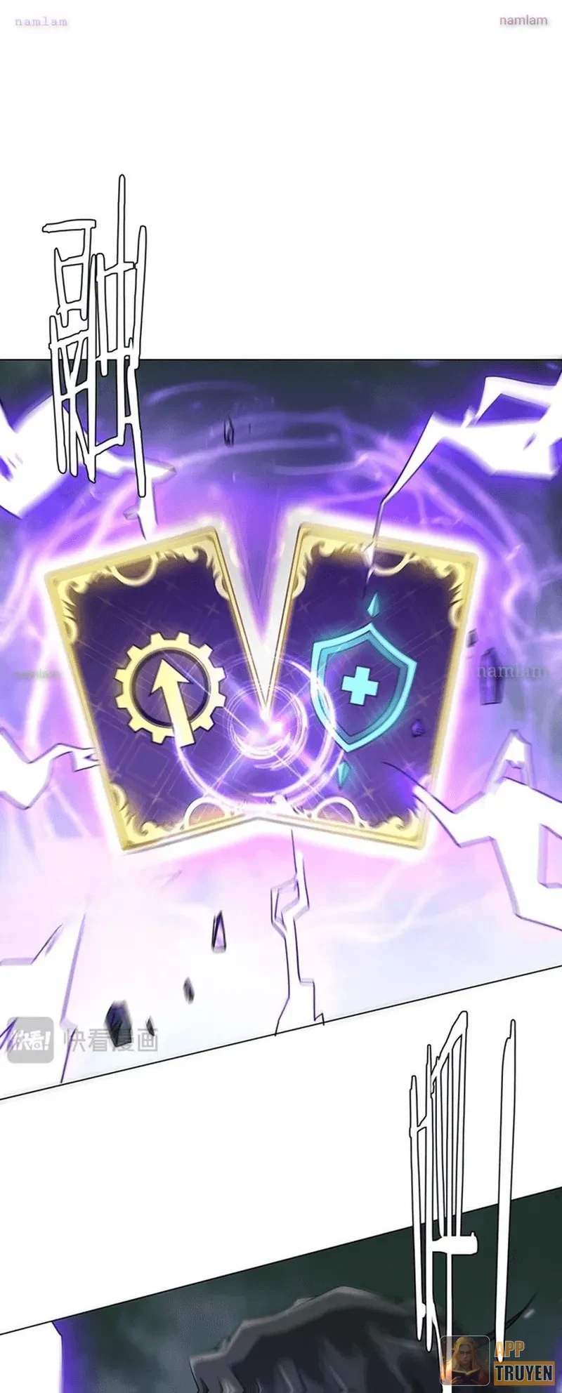 Bắt Đầu Với Trăm Vạn Minh Tệ Chapter 288 - 20