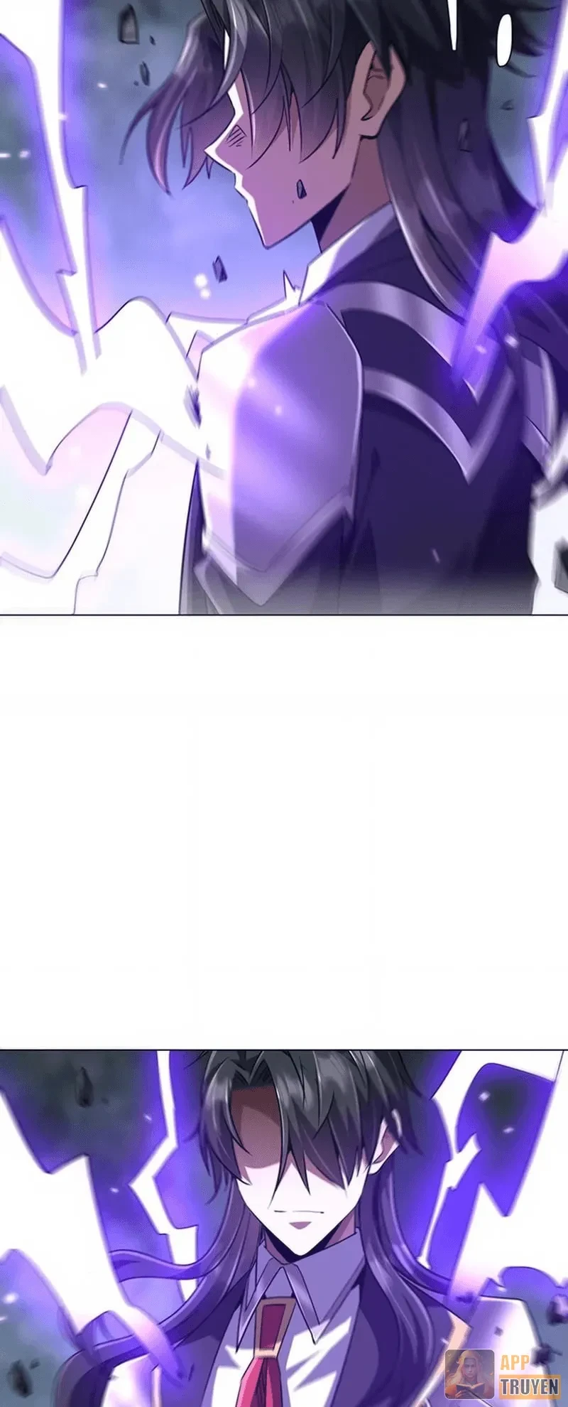 Bắt Đầu Với Trăm Vạn Minh Tệ Chapter 288 - 21