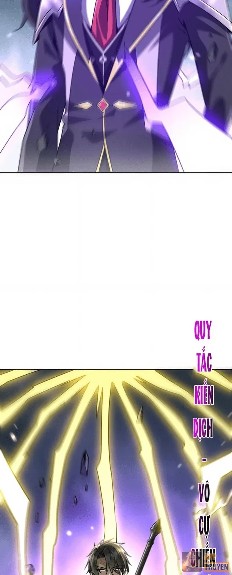 Bắt Đầu Với Trăm Vạn Minh Tệ Chapter 288 - 22