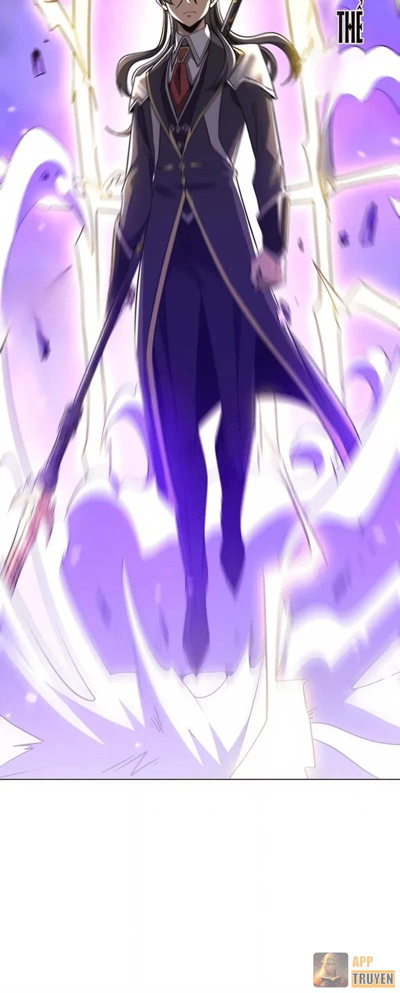 Bắt Đầu Với Trăm Vạn Minh Tệ Chapter 288 - 23