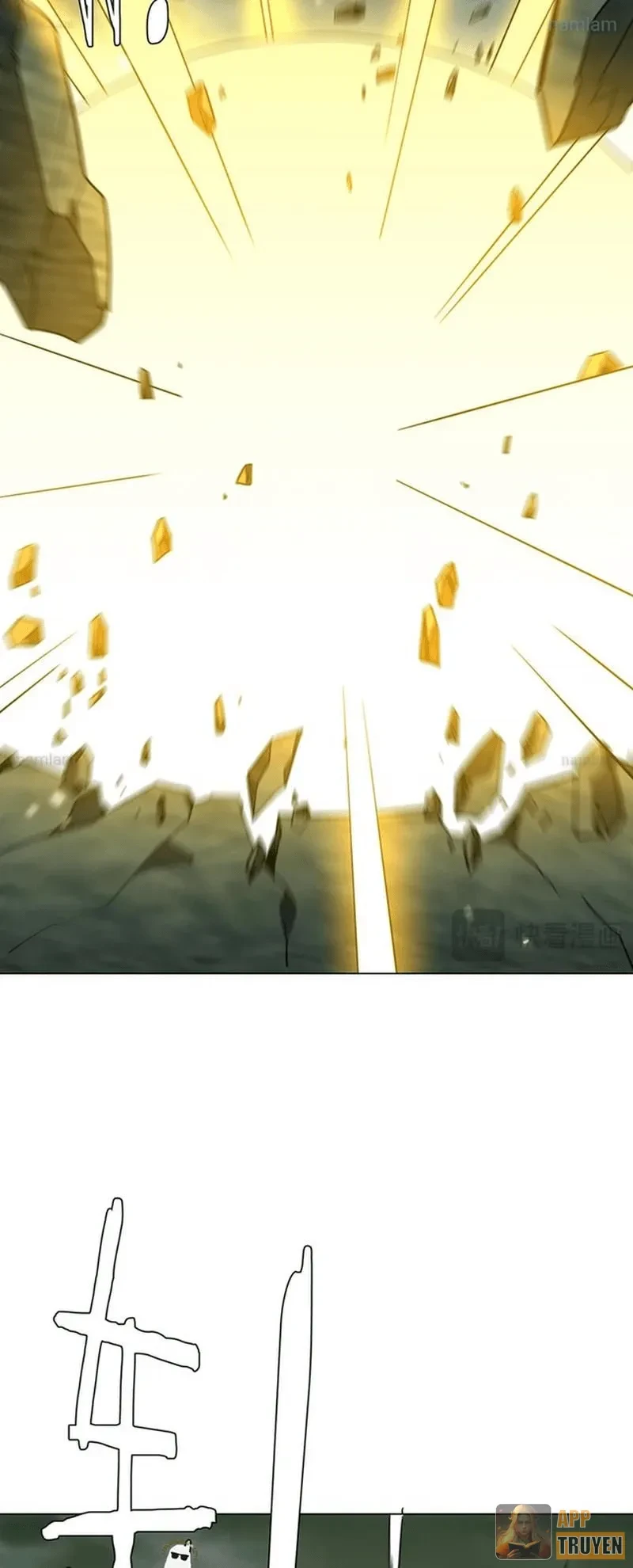 Bắt Đầu Với Trăm Vạn Minh Tệ Chapter 288 - 28