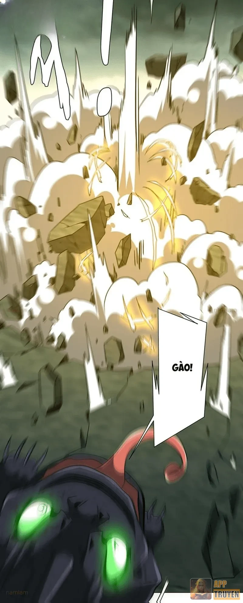 Bắt Đầu Với Trăm Vạn Minh Tệ Chapter 288 - 29