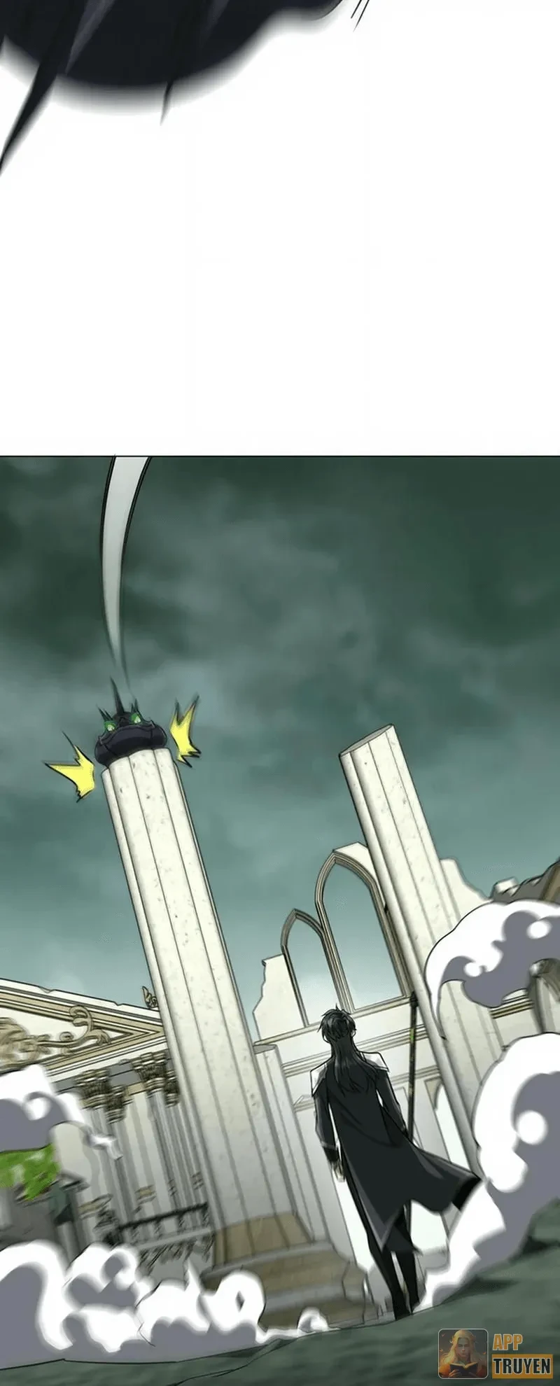 Bắt Đầu Với Trăm Vạn Minh Tệ Chapter 288 - 30