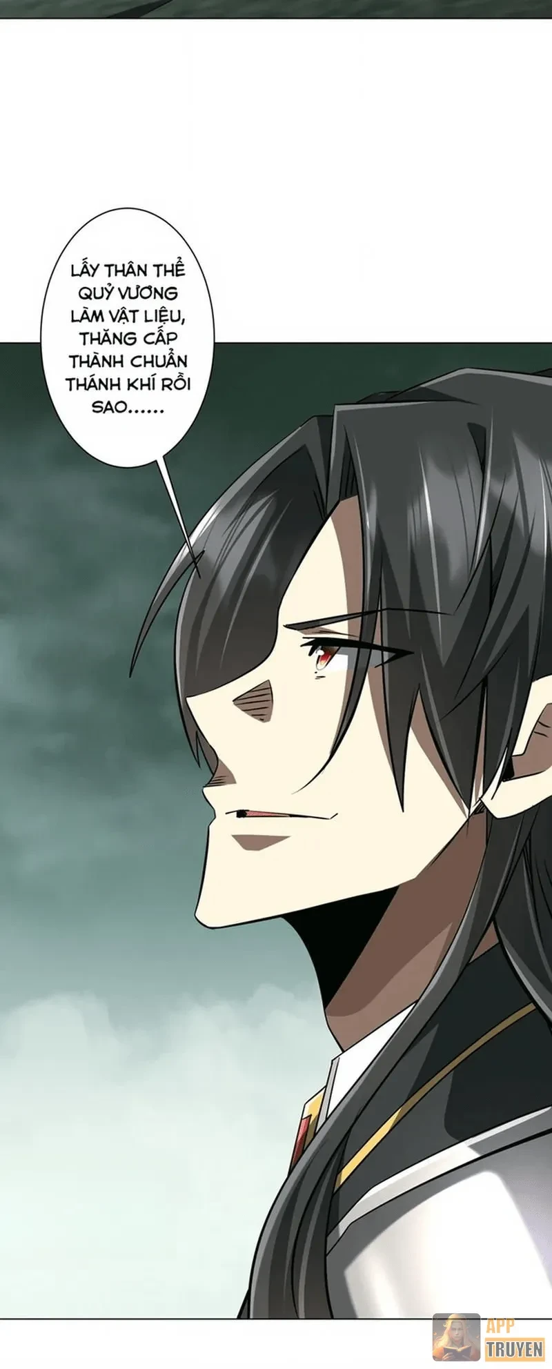 Bắt Đầu Với Trăm Vạn Minh Tệ Chapter 288 - 31