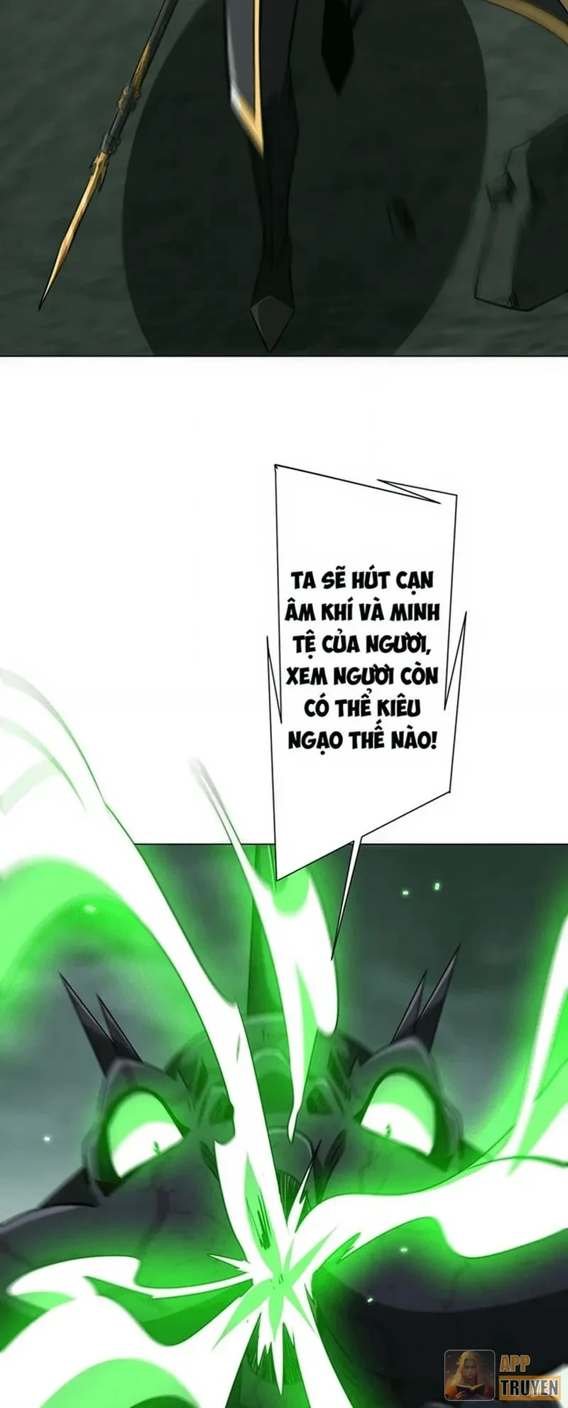 Bắt Đầu Với Trăm Vạn Minh Tệ Chapter 288 - 34