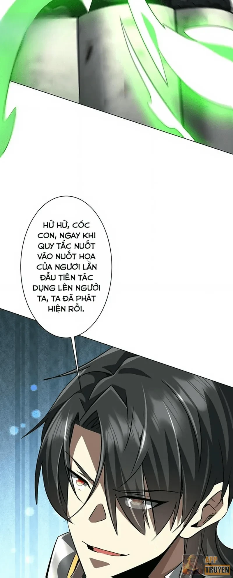 Bắt Đầu Với Trăm Vạn Minh Tệ Chapter 288 - 35