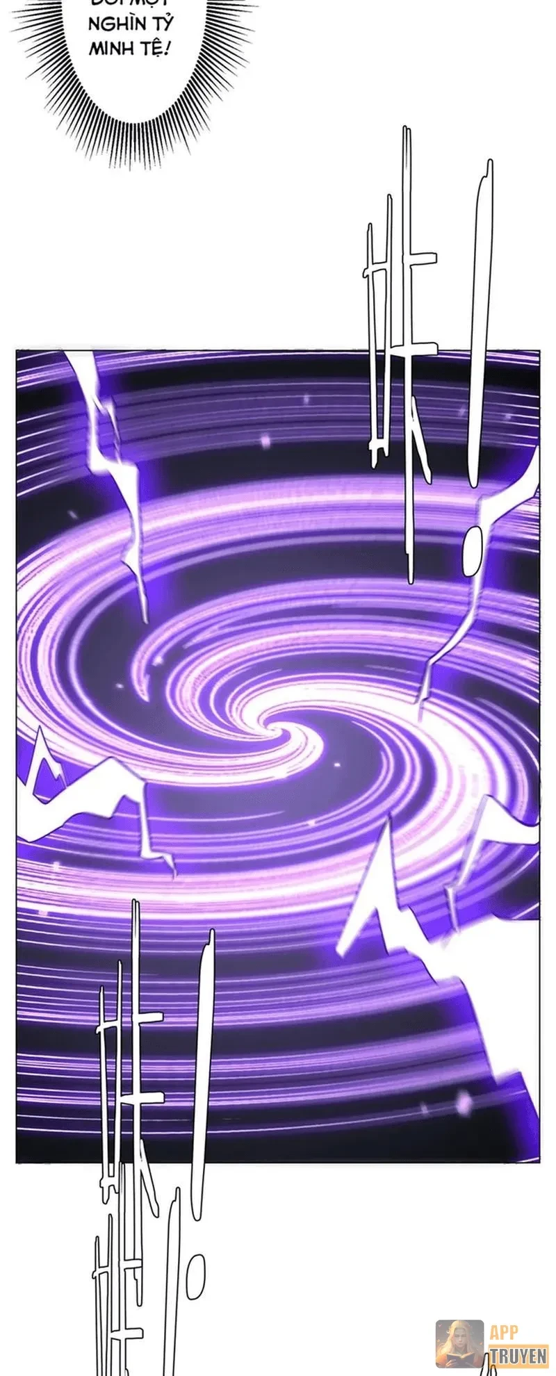 Bắt Đầu Với Trăm Vạn Minh Tệ Chapter 288 - 38