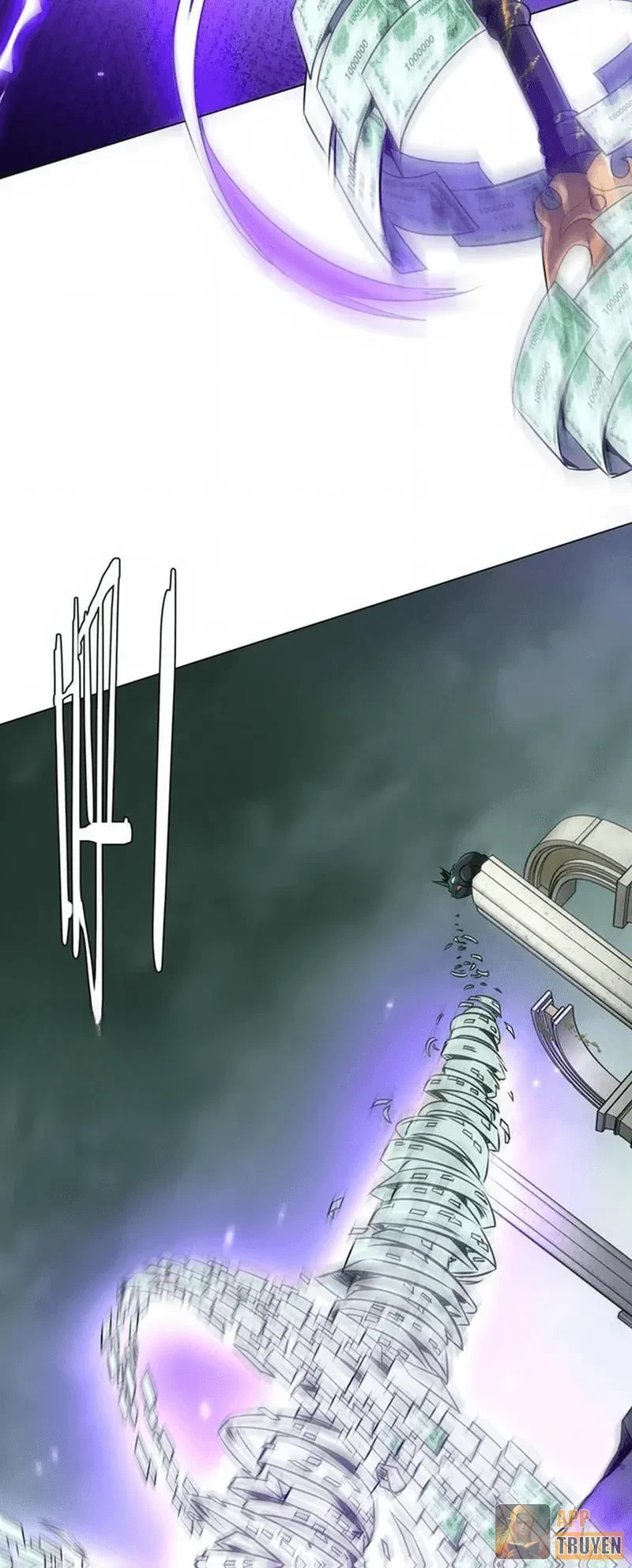 Bắt Đầu Với Trăm Vạn Minh Tệ Chapter 288 - 40