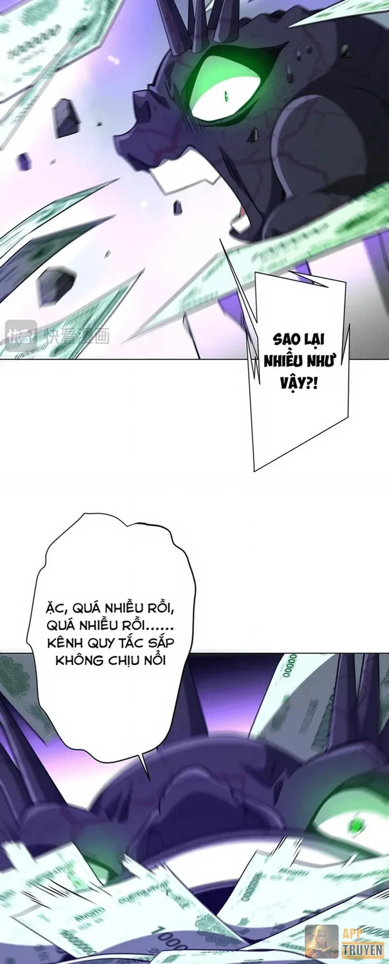 Bắt Đầu Với Trăm Vạn Minh Tệ Chapter 288 - 42