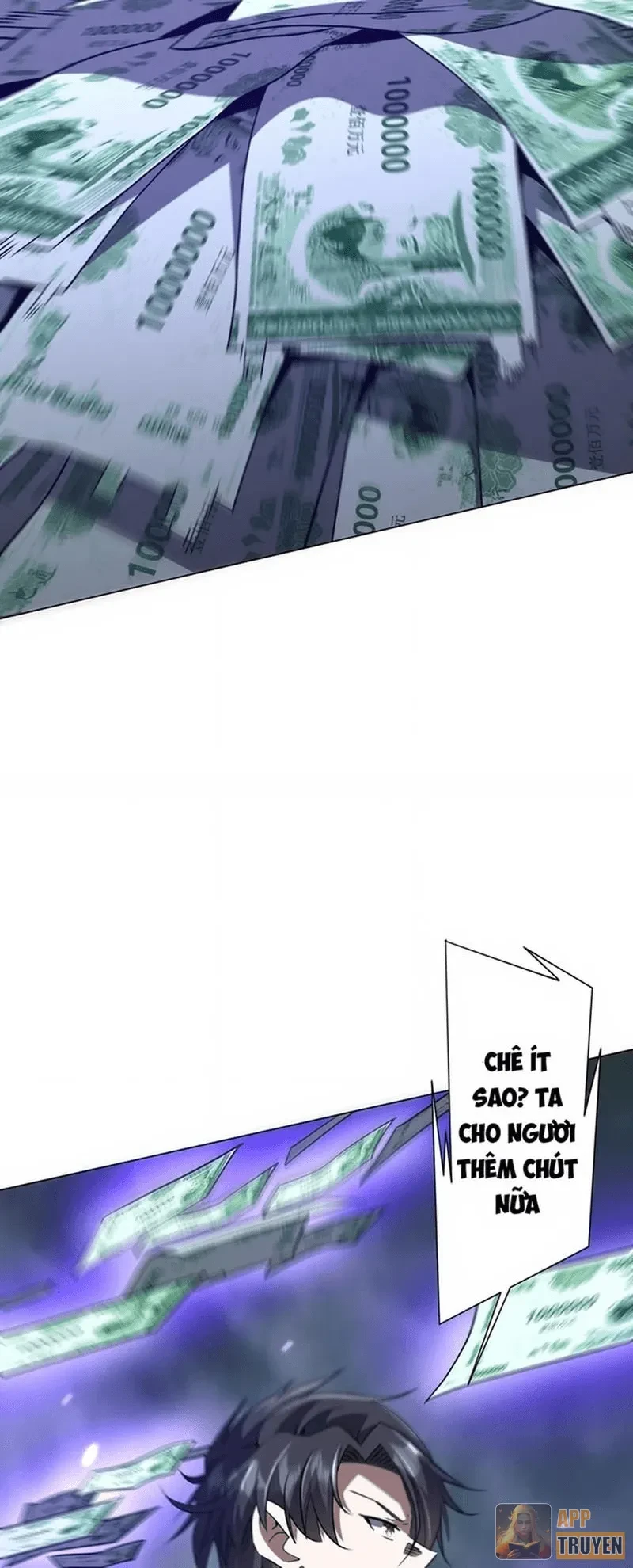 Bắt Đầu Với Trăm Vạn Minh Tệ Chapter 288 - 43