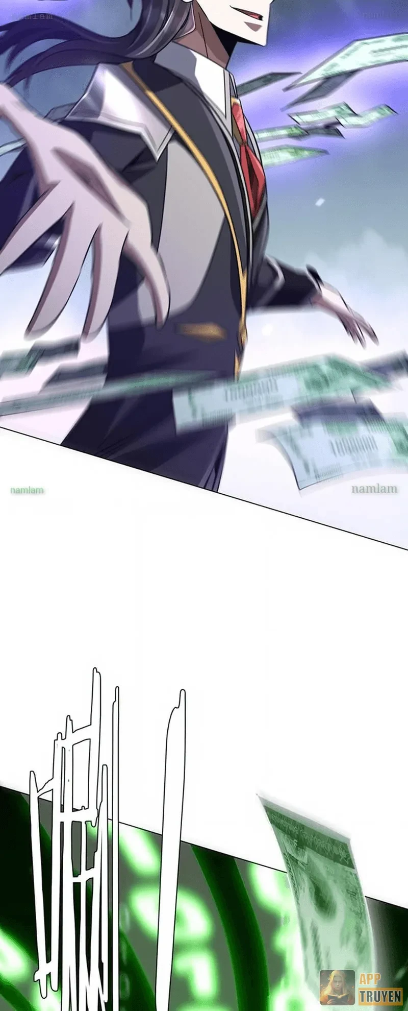 Bắt Đầu Với Trăm Vạn Minh Tệ Chapter 288 - 44