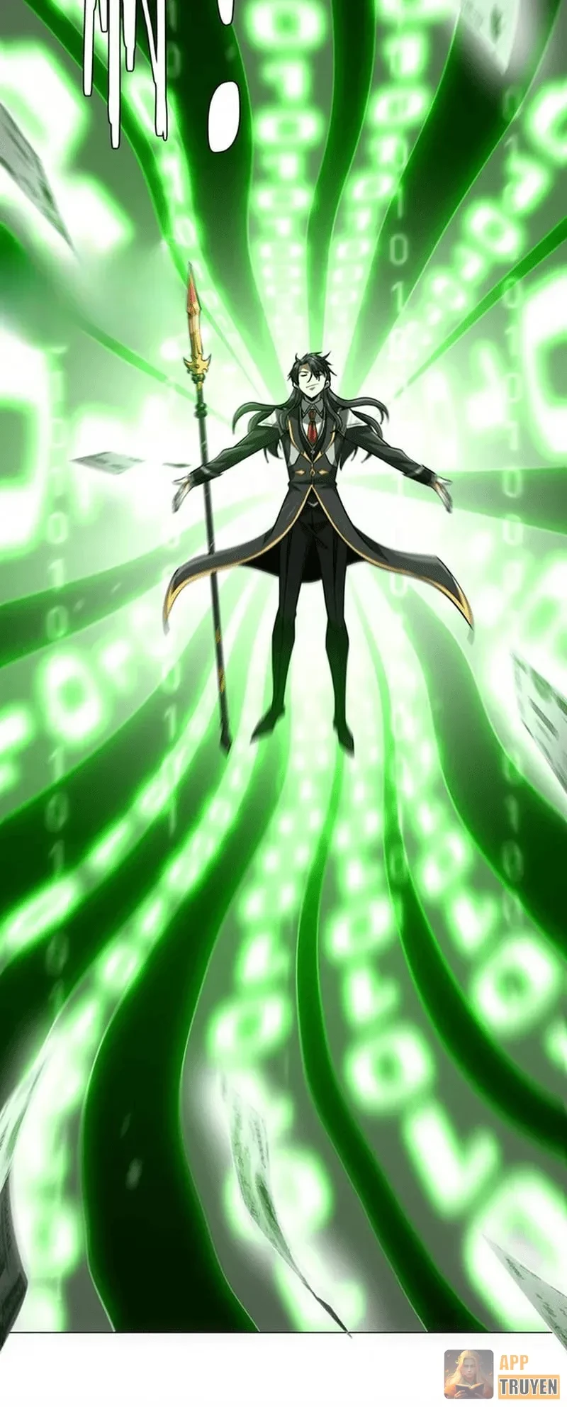 Bắt Đầu Với Trăm Vạn Minh Tệ Chapter 288 - 45