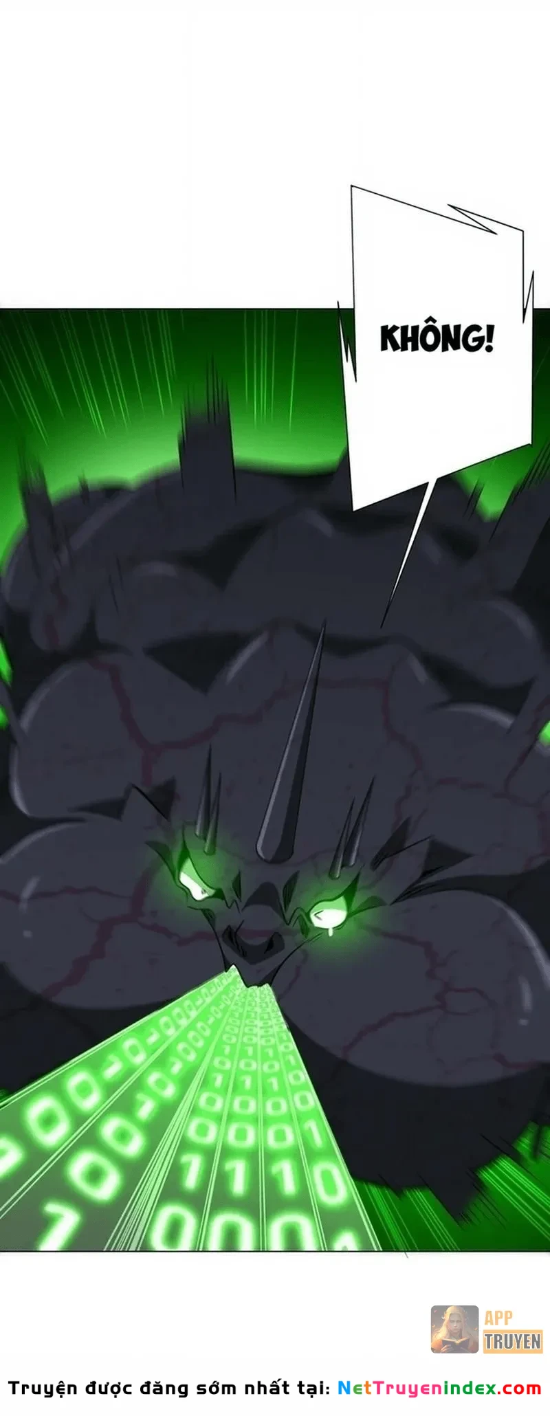 Bắt Đầu Với Trăm Vạn Minh Tệ Chapter 288 - 46