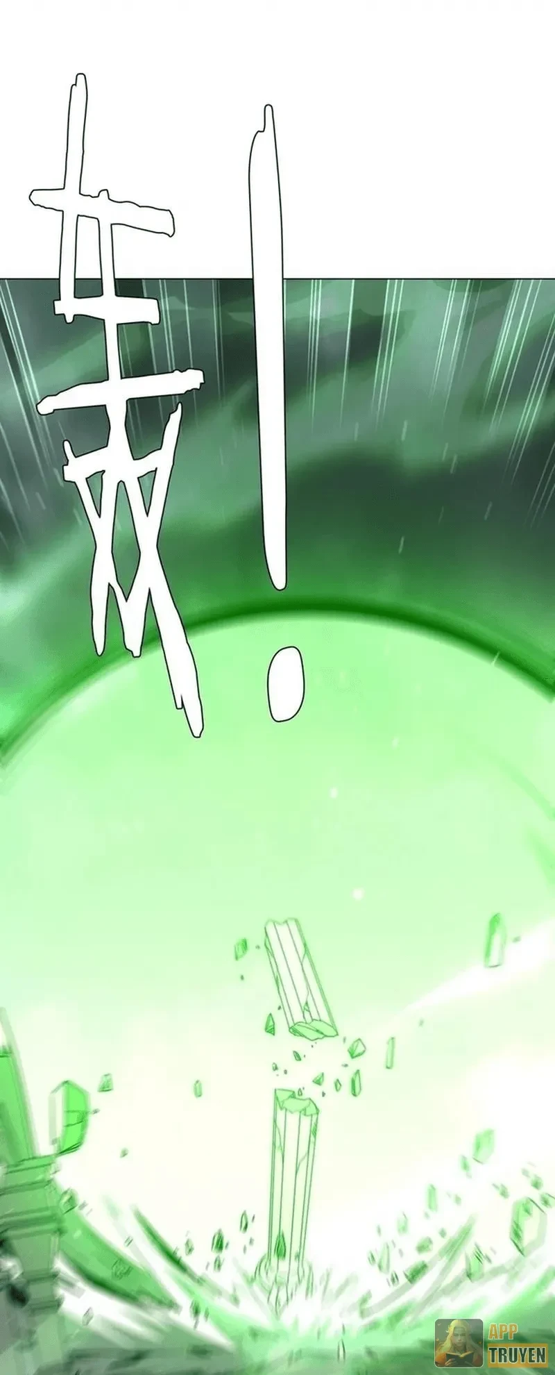 Bắt Đầu Với Trăm Vạn Minh Tệ Chapter 288 - 47