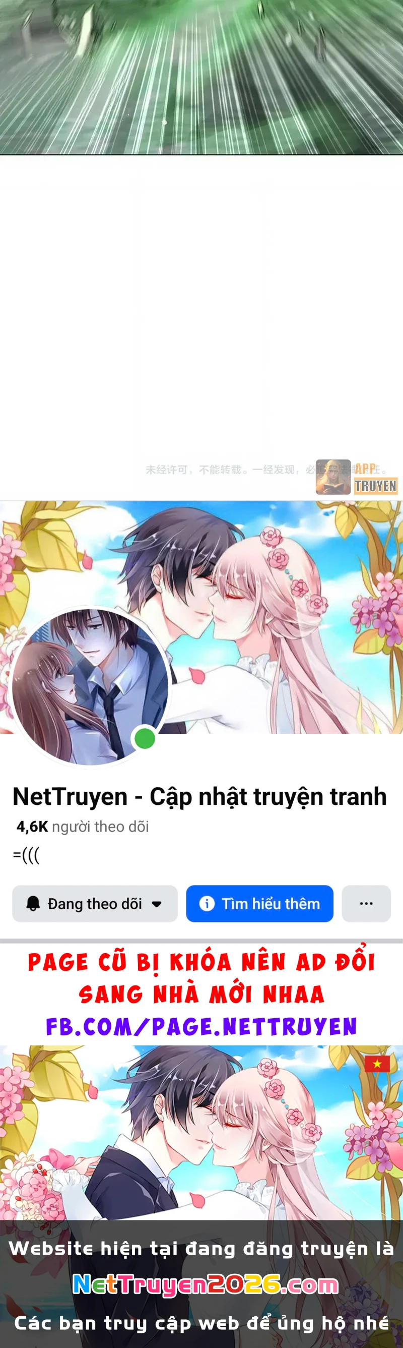 Bắt Đầu Với Trăm Vạn Minh Tệ Chapter 288 - 48