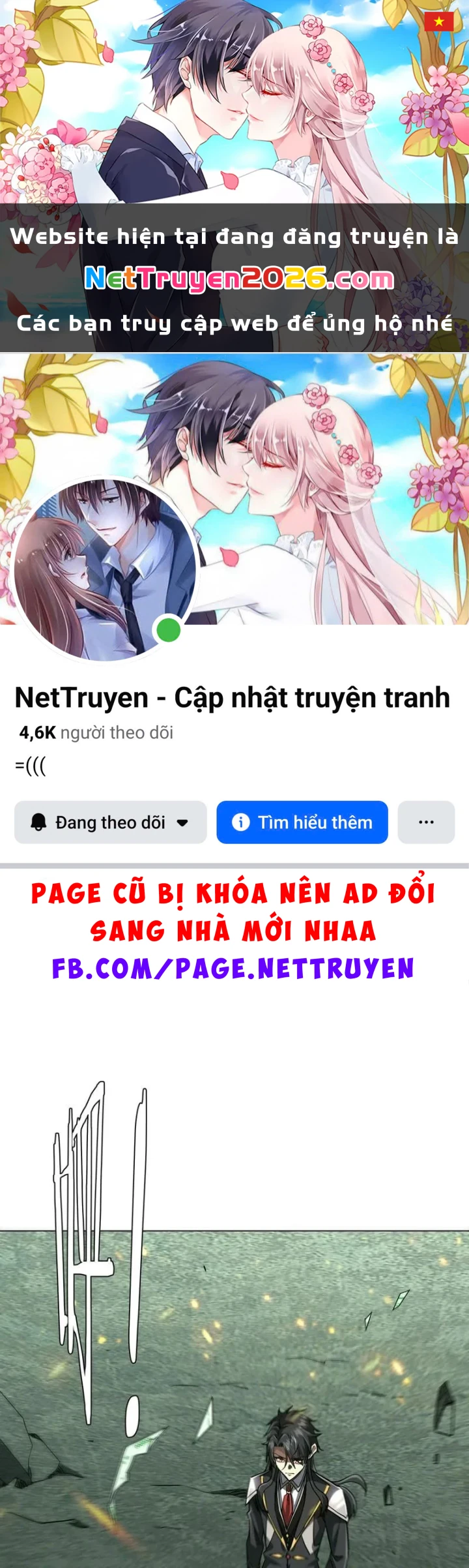 Bắt Đầu Với Trăm Vạn Minh Tệ Chapter 289 - 1