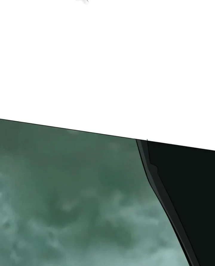 Bắt Đầu Với Trăm Vạn Minh Tệ Chapter 289 - 3